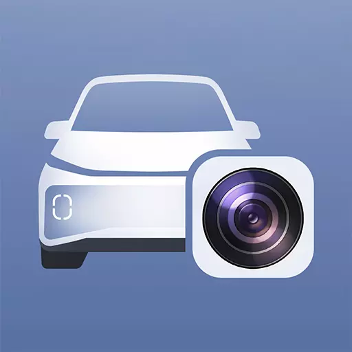行车监控 vv1.0.3.0925-会分享的行车记录仪 行车监控 vv1.0.3.0925-会分享的行车记录仪