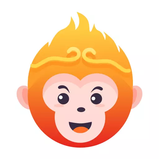 SuperChinese v5.2.0最新版 SuperChinese v5.2.0最新版