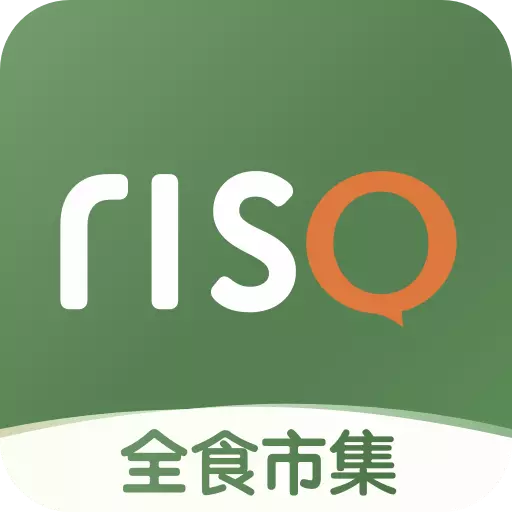RISO v2.3.4最新版 RISO v2.3.4最新版