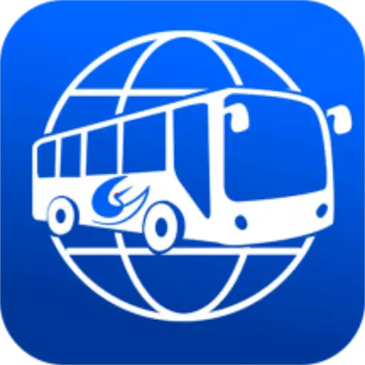 鹤城出行 v1.1.2免费版 鹤城出行 v1.1.2免费版
