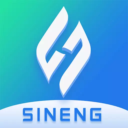 悦享Solar v3.20230930.02最新版 悦享Solar v3.20230930.02最新版