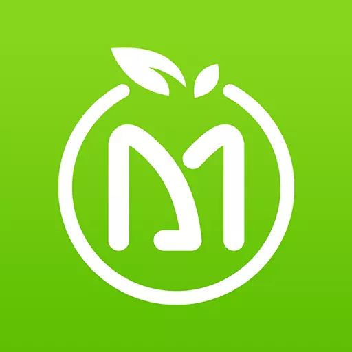 MiauMall v9.53最新版 MiauMall v9.53最新版
