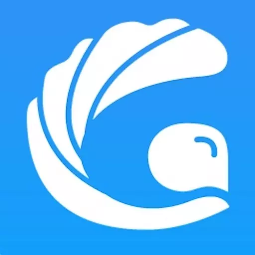 公贝固定资产管理系统 v1.0.8最新版 公贝固定资产管理系统 v1.0.8最新版