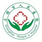 上饶市人民医院 v1.0.6-开启移动医疗服务新体验 上饶市人民医院 v1.0.6-开启移动医疗服务新体验