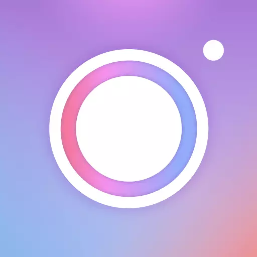 倾城相机 v1.5.0免费版 倾城相机 v1.5.0免费版