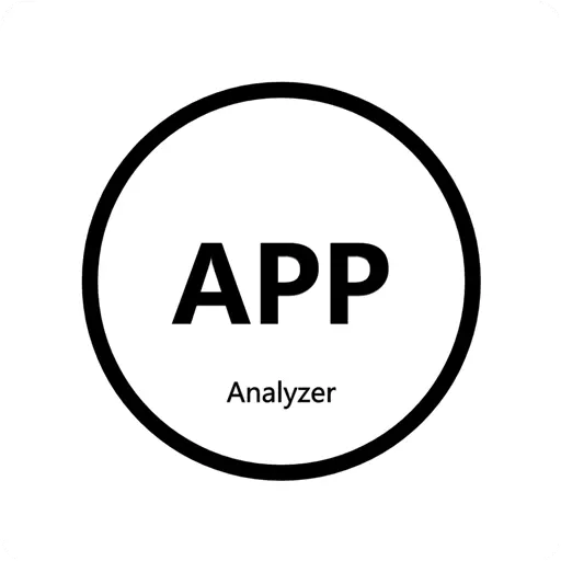 APP分析器 v1.0.50免费版 APP分析器 v1.0.50免费版