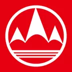 三立期货 v6.3.10.1最新版 三立期货 v6.3.10.1最新版