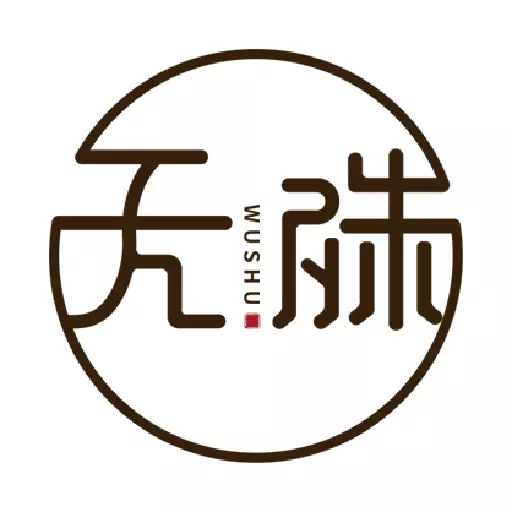 无殊到店 v2.5.3最新版 无殊到店 v2.5.3最新版