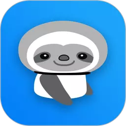 树懒速记 v1.5.5最新版 树懒速记 v1.5.5最新版