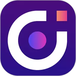 抖一家 v1.2.0-抖一家是一款综合的精选购物平台 抖一家 v1.2.0-抖一家是一款综合的精选购物平台