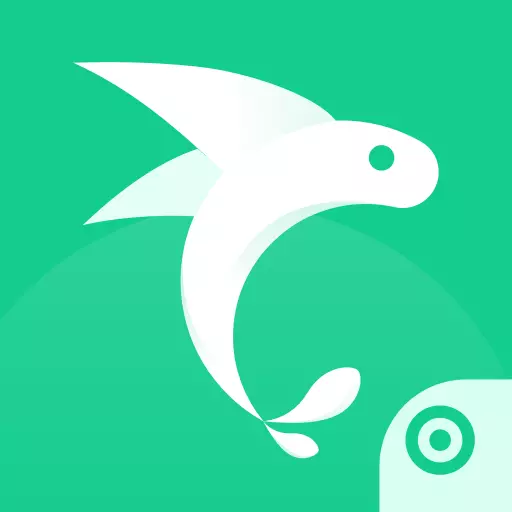 飞鱼专注 v1.0.17-简单纯粹的专注学习工具 飞鱼专注 v1.0.17-简单纯粹的专注学习工具