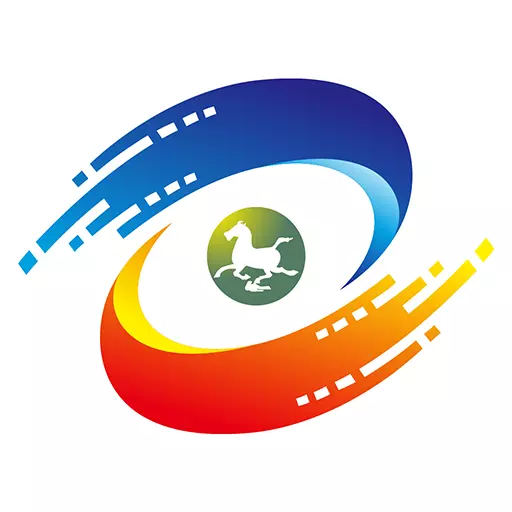 凉州融媒 v3.2.7-走进天马故乡 感受醉美凉州 凉州融媒 v3.2.7-走进天马故乡 感受醉美凉州
