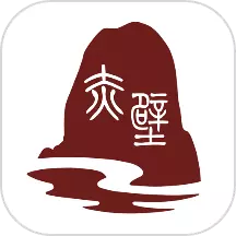 云上赤壁 v1.11.8- 云上赤壁 v1.11.8-