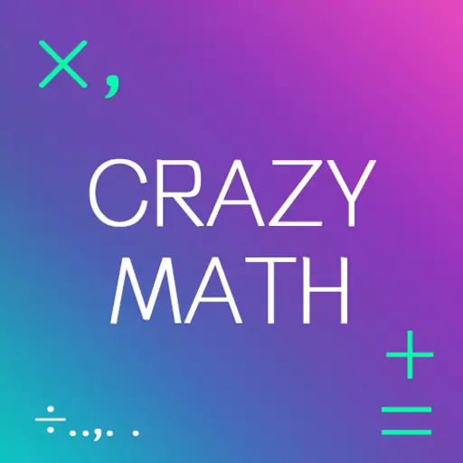 数学逻辑狂欢 v2.36-迎难而上是中华人民传统美德 数学逻辑狂欢 v2.36-迎难而上是中华人民传统美德