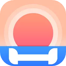地平线船艇最新版v1.0.2- 地平线船艇最新版v1.0.2-