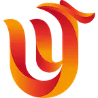 盈江云 v3.2.3-盈江人自己的政务媒体APP 盈江云 v3.2.3-盈江人自己的政务媒体APP