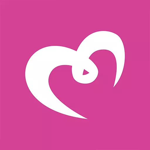 嫚嫚 v2.000.15最新版 嫚嫚 v2.000.15最新版