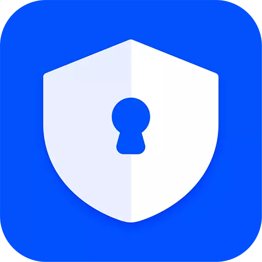 应用隐藏卫士 v1.2.5.12-简单好用的资料加密存储安全卫士 应用隐藏卫士 v1.2.5.12-简单好用的资料加密存储安全卫士