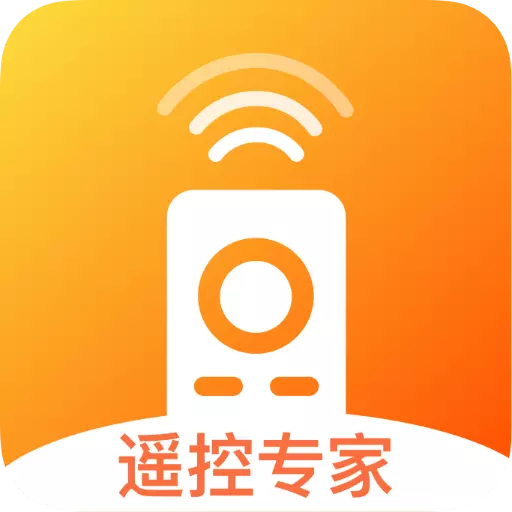 手机盒子遥控器大师 v1.0.5- 手机盒子遥控器大师 v1.0.5-