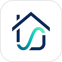 VeSync v1.0.21-智能生活,轻松掌控 VeSync v1.0.21-智能生活,轻松掌控
