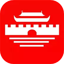 爱潼关 v1.2.5-潼关一点通，生活好轻松