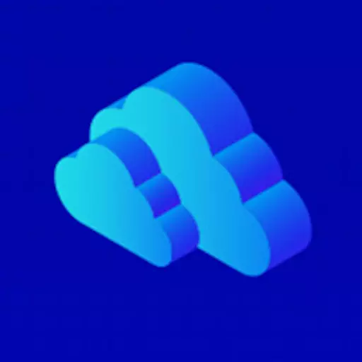 云协同办公 v3.0.1-基于移动互联的协同办公系统 云协同办公 v3.0.1-基于移动互联的协同办公系统