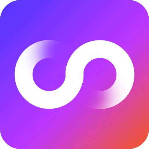 柒核抽签器 最新版v1.0.6-随机抽签,轻松选择 柒核抽签器 最新版v1.0.6-随机抽签,轻松选择