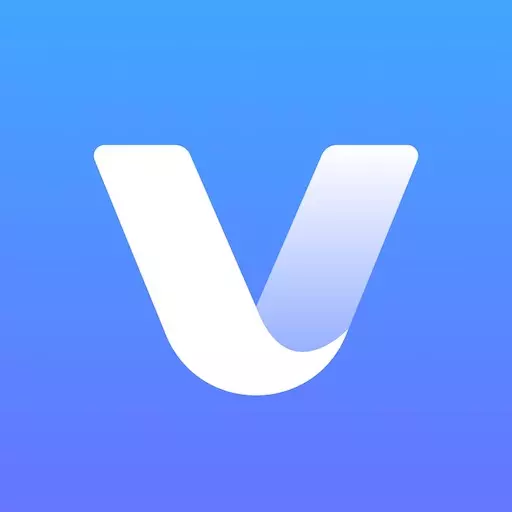 万联 v1.0.3-一站式智能家居控制终端 万联 v1.0.3-一站式智能家居控制终端