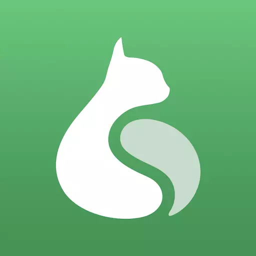 白描安卓版 v3.4.6 白描安卓版 v3.4.6