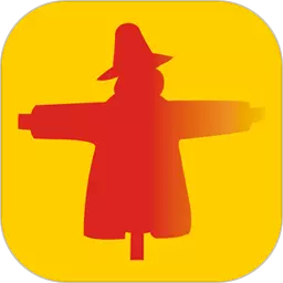 麦地网 v5.0.1-知吉安,用麦地! 麦地网 v5.0.1-知吉安,用麦地!