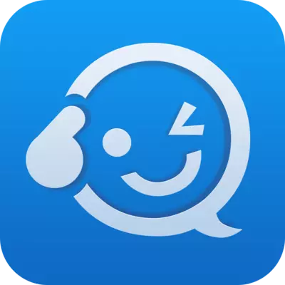 智慧青岛 v6.0.9-便民生活好帮手 智慧青岛 v6.0.9-便民生活好帮手