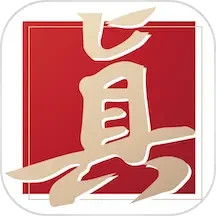 唯真财经 v1.3.1-学习知识增长见闻,就看唯真财经 唯真财经 v1.3.1-学习知识增长见闻,就看唯真财经
