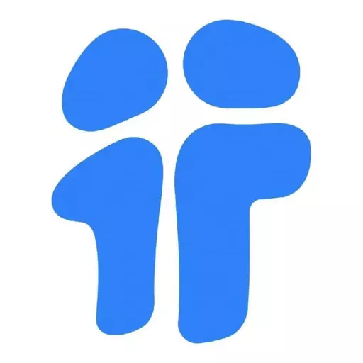 电行世界 最新版vv0.9.64-电动车的智能骑行体验 电行世界 最新版vv0.9.64-电动车的智能骑行体验