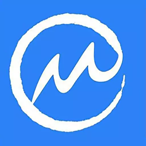 智慧牟平 v0.0.26-掌握牟平资讯，畅享生活乐趣