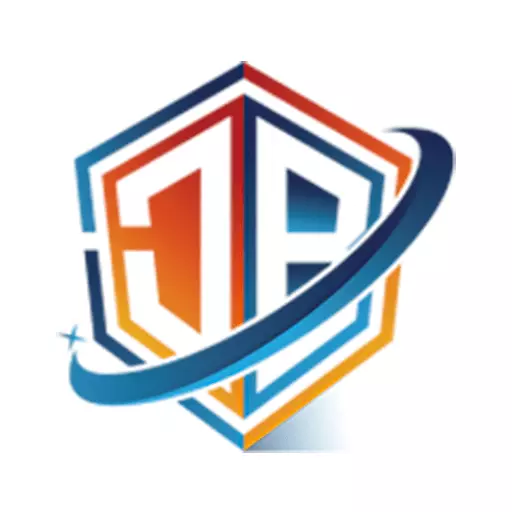 塞上云盾 v1.0.5最新版 塞上云盾 v1.0.5最新版