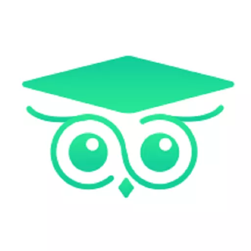 学鹰 v2.3.1-一站式学习教育服务平台 学鹰 v2.3.1-一站式学习教育服务平台