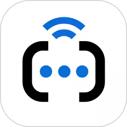 BoxTalk v2.8.11.230930-密信盒子,看得见的安全 BoxTalk v2.8.11.230930-密信盒子,看得见的安全