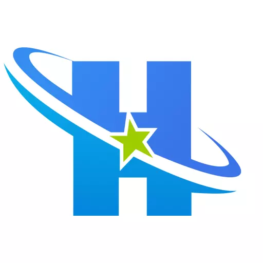 护考驿站 v1.2.19-一体化护考培训平台 护考驿站 v1.2.19-一体化护考培训平台