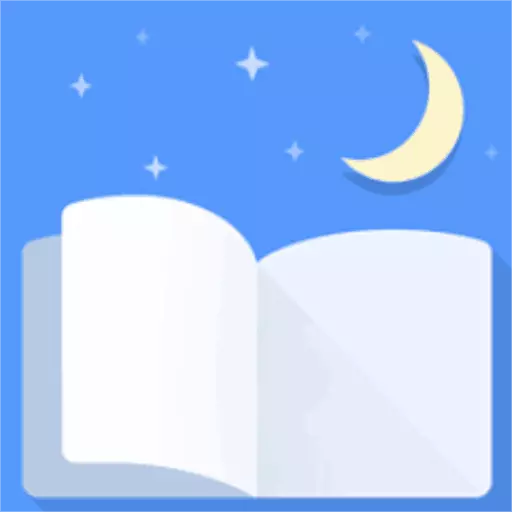静读天下阅读 v1.2-静读天下阅读 静读天下阅读 v1.2-静读天下阅读