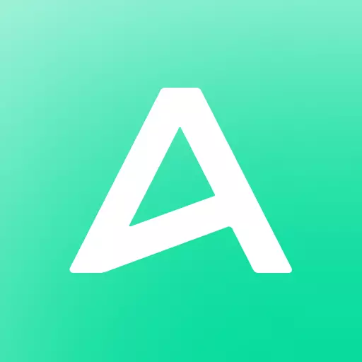 AEKE v1.4.0.254最新版 AEKE v1.4.0.254最新版