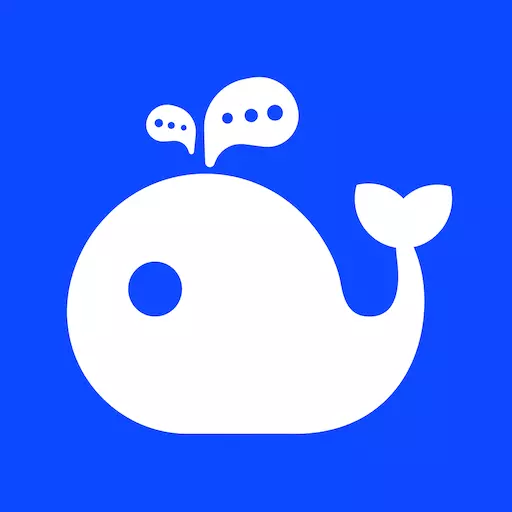 WorkPlus v4.13.0最新版 WorkPlus v4.13.0最新版