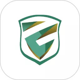 梦安达 v1.6.10-安全用电,梦安达值得你信赖 梦安达 v1.6.10-安全用电,梦安达值得你信赖