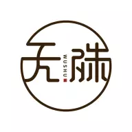 无殊到店v2.5.4-同天下之利，建百年老店