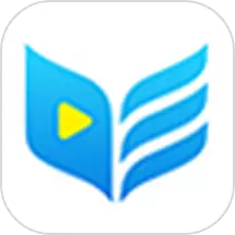 扬州智慧学堂 v7.0.5-家校沟通,智慧学堂 扬州智慧学堂 v7.0.5-家校沟通,智慧学堂