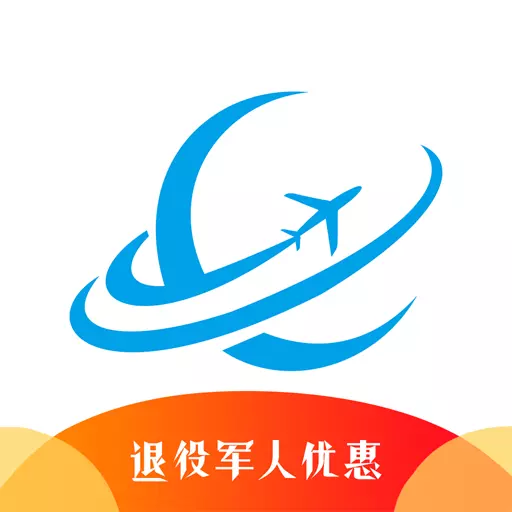 帝豪国旅安卓版 v1.2.80.1 帝豪国旅安卓版 v1.2.80.1