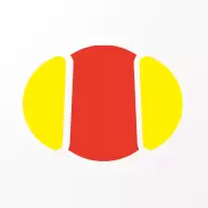 人民出行 v8.0.4-慢行交通智能出行平台 人民出行 v8.0.4-慢行交通智能出行平台