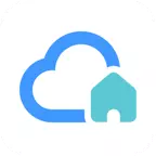 云掌柜APP v4.8.4-世联行交易事业部的移动端作业工具 云掌柜APP v4.8.4-世联行交易事业部的移动端作业工具