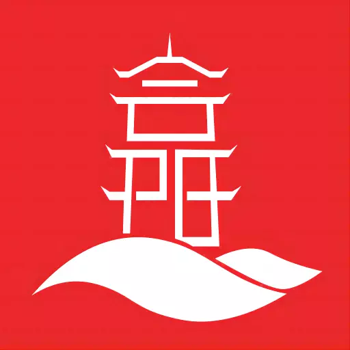 爱合阳 v1.3.8-合阳一点通，生活好轻松