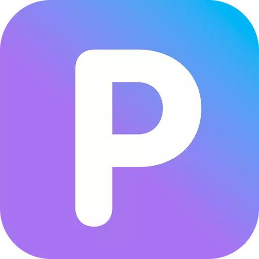 手机P图宝 v1.17-手机P图修图 手机P图宝 v1.17-手机P图修图