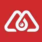 Youmera vv6.2.7.1017-行车记录仪APP Youmera vv6.2.7.1017-行车记录仪APP